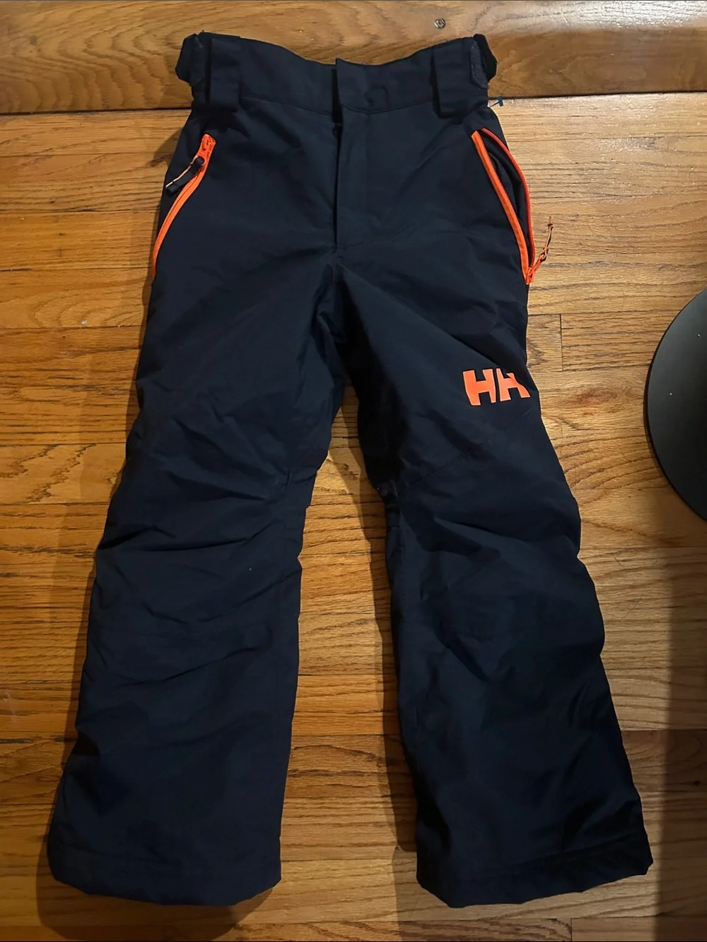 Kids’ Helly Hansen Legendary Pants | Size 8